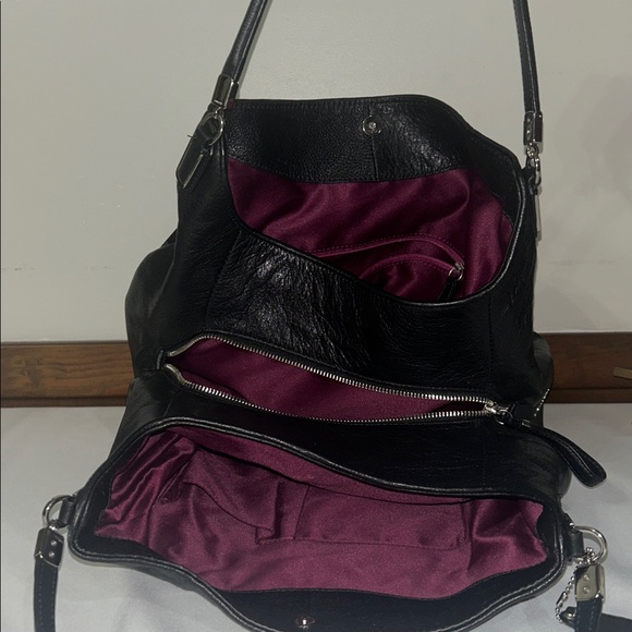 Purse - Picture 3 of 6